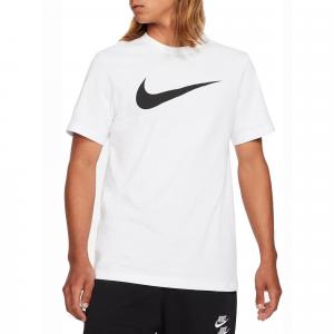 Koszulka sportowa Męska Nike Sportswear Swoosh