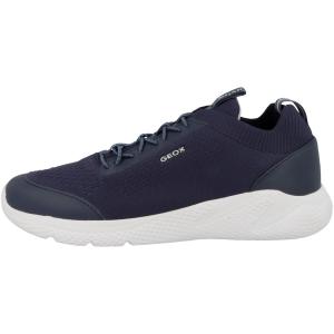 Buty juniorskie Geox Sprintye