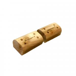 Chwyty treningowe Metolius Campus Blocks XL
