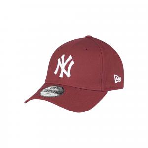 Czapka New Era Kids League Essential 940 Dzieci