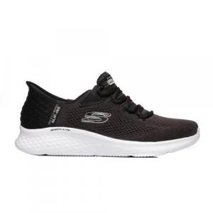 Buty do chodzenia damskie Skechers Pro-natur