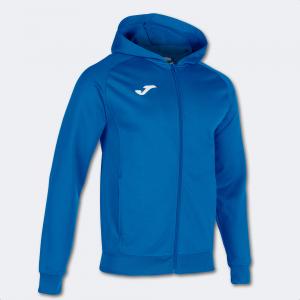 Bluza do piłki nożnej męska Joma Menfis