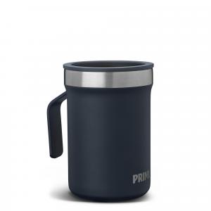 Kubek termiczny Primus Koppen Mug 0,3L - royal blue