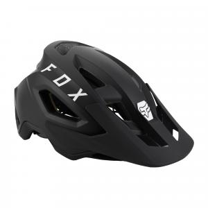 Kask rowerowy Fox Racing Speedframe