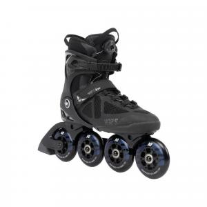 Rolki x-training męskie K2 VO2-S 90 BOA