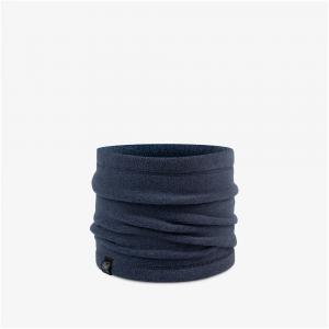 Bandana dziecięca BUFF POLAR NECKWARMER SOLID