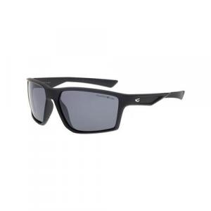 Okulary przeciwsłoneczne unisex Goggle E1751P