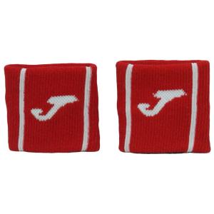 Frotka na rękę Joma 2szt.