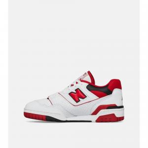 Buty do chodzenia męskie New Balance 550