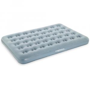 Materac dmuchany Campingaz XTRA QUICKBED DOUBLE