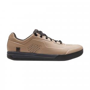 Buty rowerowe MTB męskie Fox Racing Union Flat
