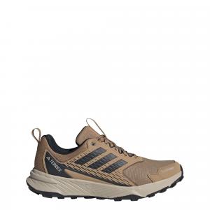 Buty do biegów przełajowych Terrex Tracefinder 2 CLIMAPROOF