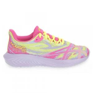 Buty do biegania damskie Asics 701 Gel Noosa Tri 15 Gs