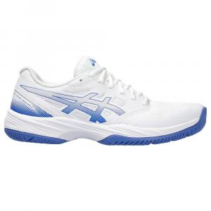 Damskie buty halowe Asics Gel-Court Hunter 3