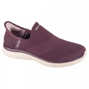 Buty sportowe Sneakersy damskie, Slip-ins: Virtue - Sleek