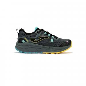 Buty do biegania damskie Joma Shock