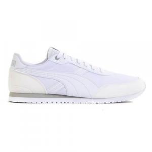 Buty do chodzenia męskie Puma ST Runner Essential