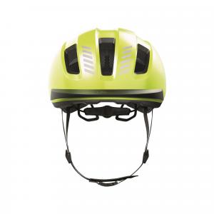 Kask Rowerowy Purl-Y