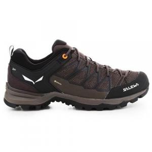 Buty trekkingowe męskie Salewa Mtn Trainer Lite Gtx