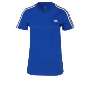 Koszulka adidas Loungewear Ess W H07815