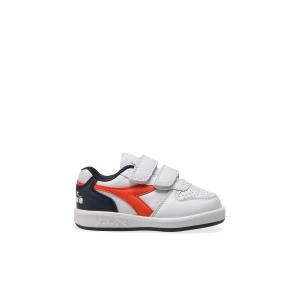 Sneakersy dziecięce DIADORA PLAYGROUND TD