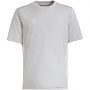 Koszulka dla dzieci adidas Tabela 23 Jersey