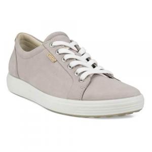 Buty do chodzenia damskie Ecco Sneaker Soft 7