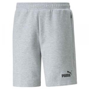 Krótkie spodenki Puma Teamfinal Casuals