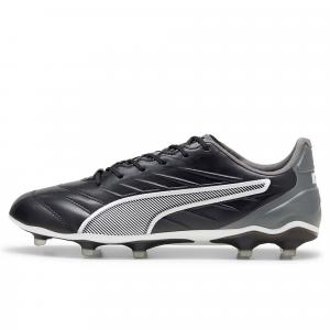 Buty Piłkarskie Puma King Pro Fg/Ag Dorosłych