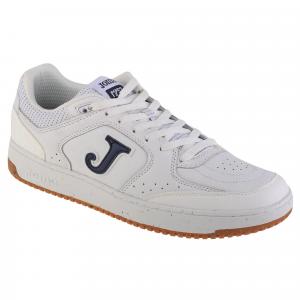 Buty sportowe Sneakersy unisex, Joma C.Flexys Men 23 CFLEXW