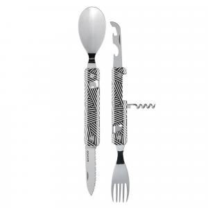 Sztućce Multifunction 13H25