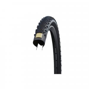 Opona Cx Comp K-Guard 28 X 1,50 Czarna