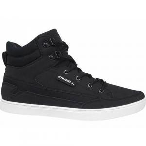 Buty do chodzenia męskie O'Neill Waveland Mid