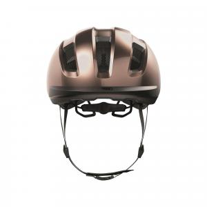 Kask Rowerowy Purl-Y