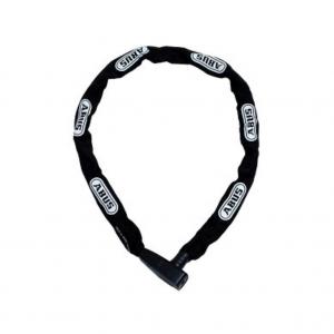 Zapięcie Do Łańcuszka Łańcuch Miejski 8800/120 2.0 Czarny