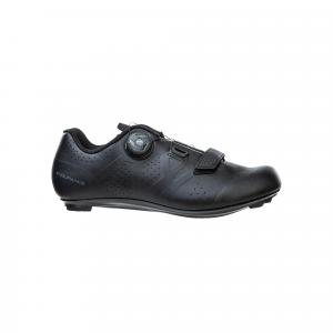 Buty Endurance Kalasey