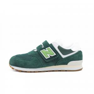 Buty do chodzenia dla dzieci New Balance CO1 PV574