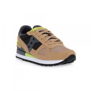 Buty do chodzenia męskie Saucony 825 Shadow Original