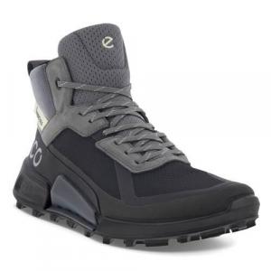 Buty trekkingowe damskie Ecco Biom 2.1 Mountain Mid Gtx