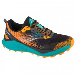 Buty do biegania męskie Joma Tundra