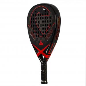 Racket z padel Vibora Vibor-A King Cobra