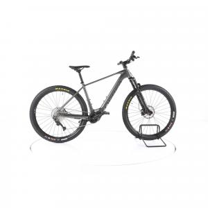 Second Life - Orbea Urrun 30 E-Bike Carbon 2023 - Jak nowy