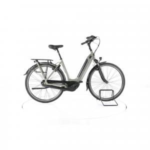 Second Life - Gazelle Arroyo C7+ HMB Elite Lage instap - Stan dobry