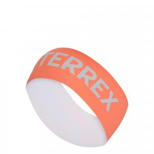 Opaska Terrex Climacool