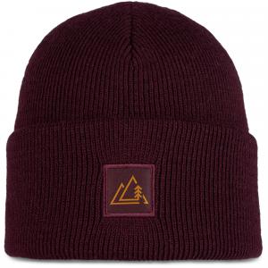 Czapka dziecięca BUFF Knitted Beanie