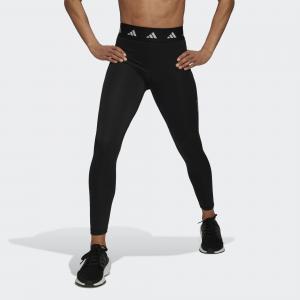 Techfit Period Proof 7/8 Leggings