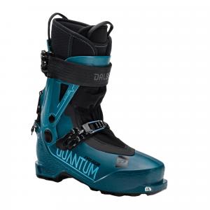 Buty skiturowe Dalbello Quantum EVO Sport