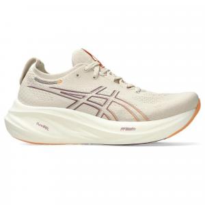 Buty do biegania damskie Asics Gel Nimbus 26 W