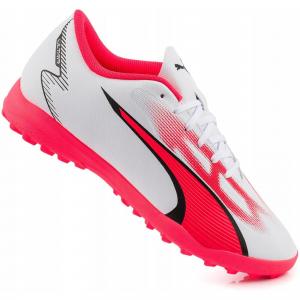 Buty męskie turfy korki Puma Ultra Play TT