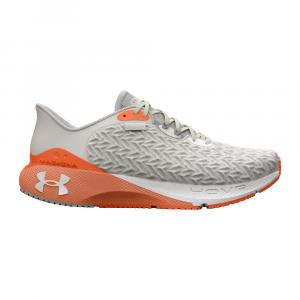 Buty do biegania damskie Under Armour Hovr Machina 3 Clone